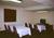 Asheboro Inn::Travelocity.com