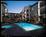 Woodfin Suite Hotel Cypress::Travelocity.com