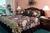 Fallbrook County Inn::Orbitz