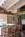 The Timberline Condominiums::Priceline.com