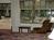Best Western Mezona Inn::Priceline.com