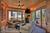 Life On Top::BedAndBreakfast.com