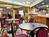 Super 8 Motel, North Platte::Travelocity.com