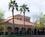 Embassy Suites Hotel Phoenix-North from Orbitz