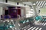 Tn-psp_indi-patio-1