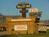 Yellowstone Valley Inn::Yahoo! Travel