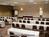 Holiday Inn Fresno Airport from Priceline.com
