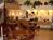 Best Western Innsuites Hotel Albuquerque Airport::Priceline.com