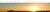 Balboa Beach::D.Stock