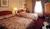 The Lucerne::Priceline.com