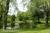The Inn at Round Barn Farm::BedAndBreakfast.com