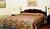 Super 8 Motel - Morris::Expedia