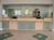 La Quinta Inn & Suites Orlando UCF::Hotels.com