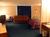 Best Western Clifton Park::Travelocity.com