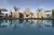 Hampton Inn and Suites Hemet, CA::Travelocity.com