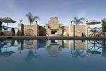 Hampton Inn and Suites Hemet, CA