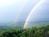Point Lookout Mountain Inn::TripAdvisor
