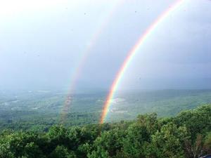 Point Lookout Mountain Inn::TripAdvisor
