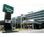 Holiday Inn George Washington Br-Ft Lee::Epinions.com