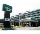 Holiday Inn George Washington Br-Ft Lee