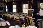 Suites of Saugatuck