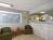 Days Inn Alsip::Travelocity.com