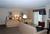 Chase Suite Hotel Hunt Valley::Priceline.com