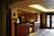 Larkspur Landing Seattle::TravelPost.com