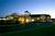 Holiday Inn Express::Priceline.com