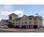 Comfort Suites::Epinions.com
