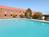 Ramada Limited Murfreesboro::Travelocity.com