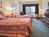 Ramada Limited Phenix City::Travelocity.com