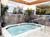 Best Western Lincoln Inn & Suites::Orbitz