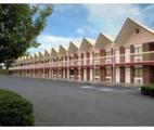 Econo Lodge Carlisle