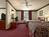 Baymont Inn & Suites Milwaukee/Grafton::Expedia