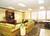 Comfort Inn and Suites LAX Airport::Hotels.com