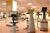 Holiday Inn Inner Harbor::Orbitz