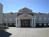 Holiday Inn Express Suites Elgin::Priceline.com
