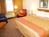 La Quinta Inn Tampa Brandon West::Hotels.com