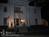 Southern Charm Bed and Breakfast::BedAndBreakfast.com