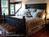 1908 Ayres Inn::BedAndBreakfast.com