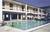 Americas Best Value Inn from Orbitz