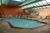 Crowne Plaza Foster City::Orbitz
