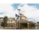 Best Western Palace Inn
