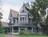 Grey Gables Mansion::ProfessionalTravelGuide.com