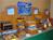 Holiday Inn Express Hillsborough (Durham Area)::Orbitz