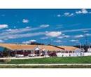 Best Western Acorn Inn