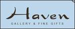 Haven Gallery and Fine Gifts
