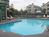 Hawthorn Suites - Seattle South/Kent::ProfessionalTravelGuide.com