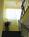 Rodeway Inn Ocean Way Hotel::Expedia